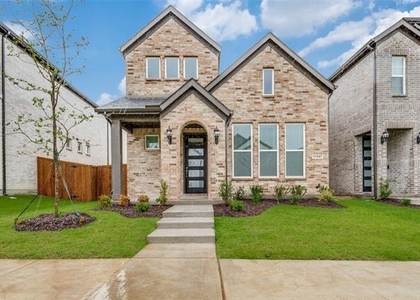 11587 Pinto Street - Photo 1