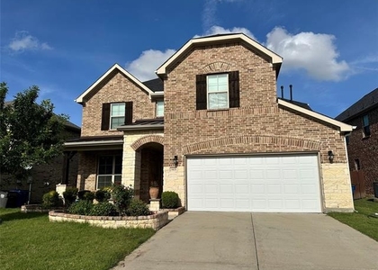 3421 Palm Lake Drive - Photo 1