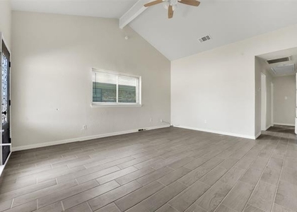 405 S Las Vegas Trail - Photo 1