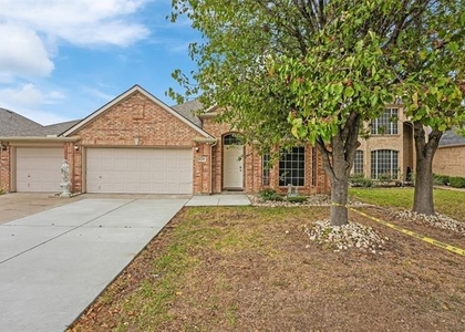 629 Rosarita Road - Photo 1