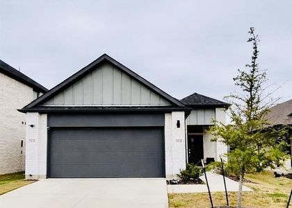 3810 Murvaul Drive - Photo 1