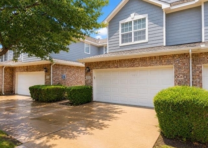9929 Dryden Lane - Photo 1