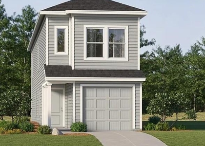 6223 Whimbrel Way - Photo 1