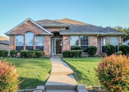 10613 Brandenberg Drive - Photo 1