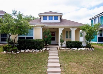 10921 Colonial Heights Lane - Photo 1