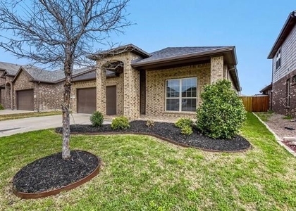 11416 Dorado Vista Trail - Photo 1