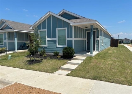 206 Sunflower Street - Photo 1
