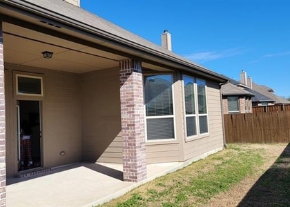 1508 Pelican Drive - Photo 1