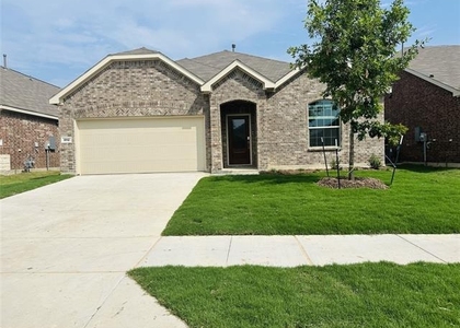 8112 Green Heron Drive - Photo 1