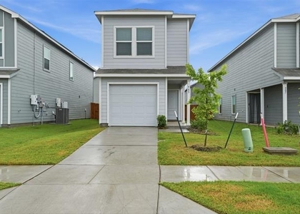 905 Blue Heron Drive - Photo 1