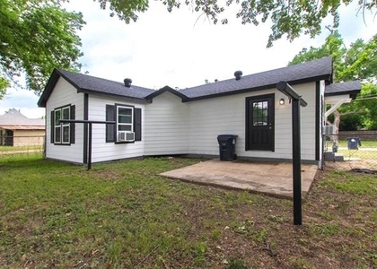 114 Owens Lane - Photo 1