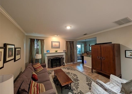 8655 Brittania Court - Photo 1