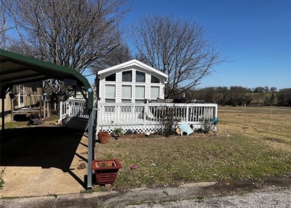 3130 E Parkerville Road - Photo 1