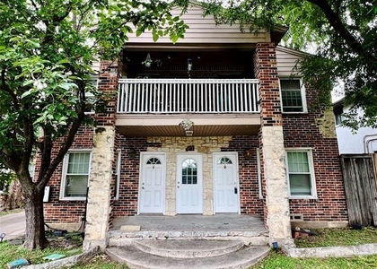 5325 Reiger Avenue - Photo 1