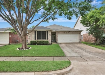 4144 Capstone Drive - Photo 1