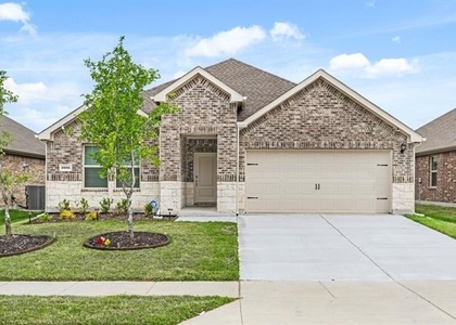 1006 Tall Grass Drive - Photo 1
