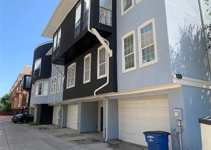2316 Stutz Drive - Photo 1