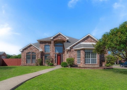 223 Briar Oak Drive - Photo 1