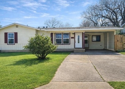 1716 Ridgewood Drive - Photo 1