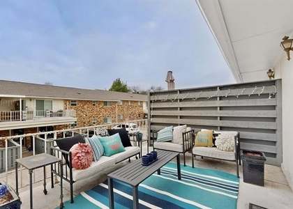 5843 E University Boulevard - Photo 1