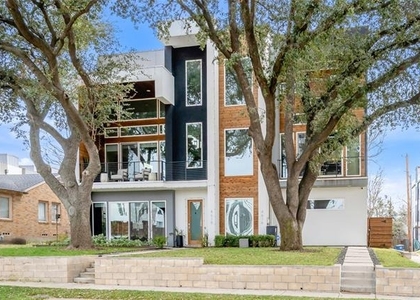 4616 Manett Street - Photo 1