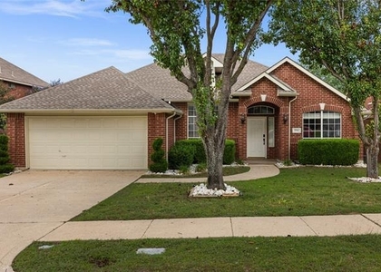 5906 Independence Court - Photo 1