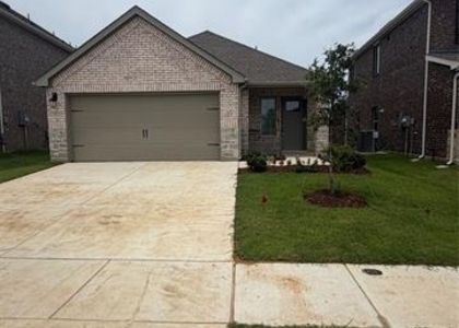 10213 Barron Drive - Photo 1