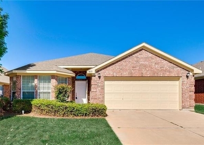 8633 Corral Circle - Photo 1