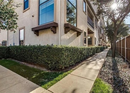 3012 Carmel Street - Photo 1