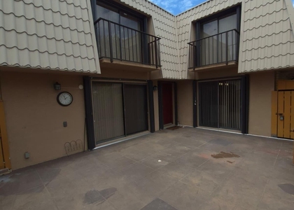 5012 50th Way - Photo 1