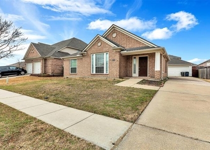 10209 Fossil Valley Drive - Photo 1