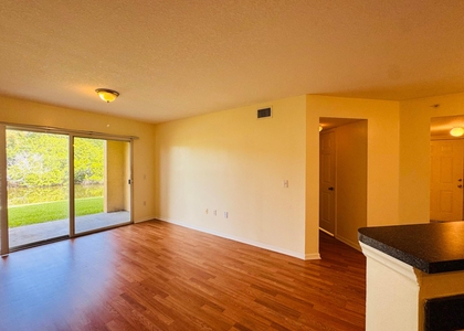 4171 San Marino Boulevard - Photo 1