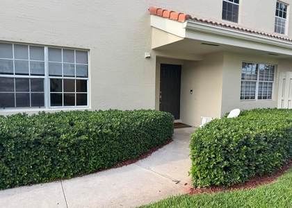 17274 Boca Club Boulevard - Photo 1