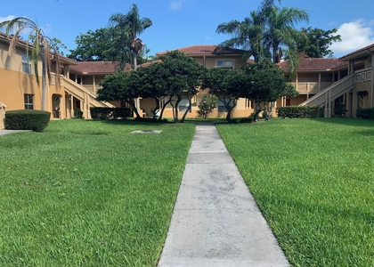 4799 Via Palm Lakes - Photo 1