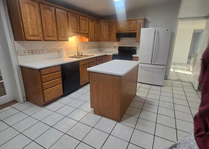 3865 Redwing Place - Photo 1