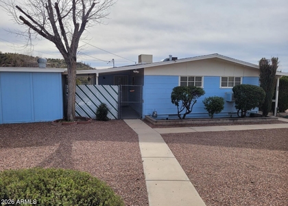 600 El Recreo Court - Photo 1