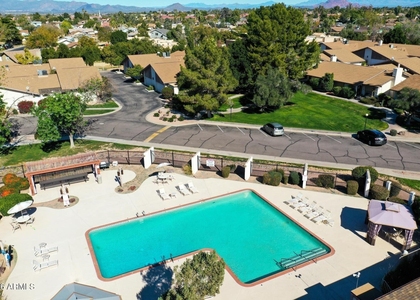 1550 N Stapley Drive - Photo 1