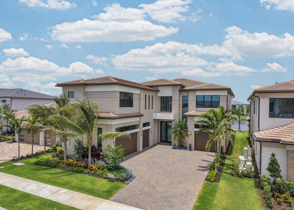 9523 Riverside Park Drive - Photo 1
