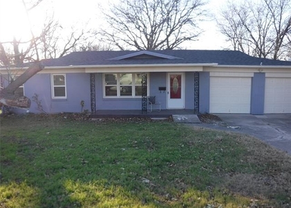 4109 Ridgecrest Circle - Photo 1
