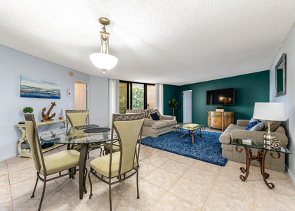 2800 N Ocean Drive - Photo 1