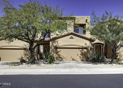 15040 E Scarlet Sky Lane - Photo 1