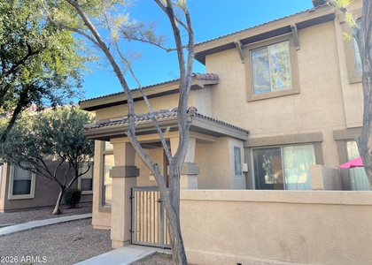 1225 N 36th Street - Photo 1