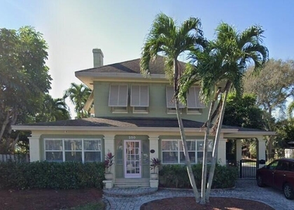 250 Foresteria Drive - Photo 1
