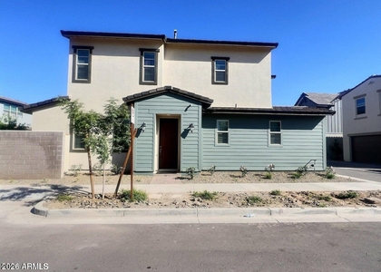 9861 E Tamery Avenue - Photo 1