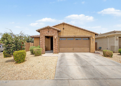 9012 W Solano Drive - Photo 1