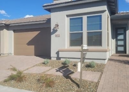 4086 Prairie Schooner Road - Photo 1