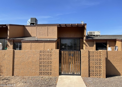 3645 N 69th Avenue - Photo 1