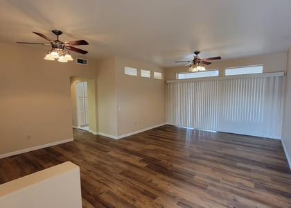 16006 W Sentinel Drive - Photo 1
