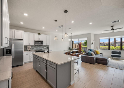 4802 San Fratello Circle - Photo 1