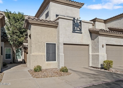 3236 E Chandler Boulevard - Photo 1